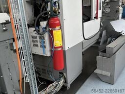 EMPA Recycling Machinery Trading GmbH EMPA Recycling Machinery Trading GmbH EMPA Recycling Machinery Trading GmbH