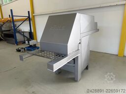 RÜHLE GFR 450