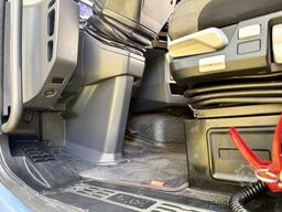Renault T520 HIGH/Standklima/Eud6/354tkm