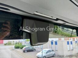 Renault T520 HIGH/Standklima/Eud6/354tkm