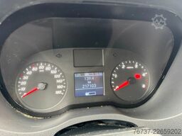 Mercedes-Benz Sprinter 314 **EURO 6-BELGIAN ORIGINE**