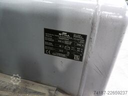 STILL RX20-16 Li-Ion