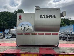 Laska WWB200