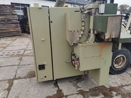 Drehmatec GmbH Drehmatec GmbH Drehmatec GmbH