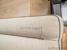 Second Owner B.V. Second Owner B.V. Second Owner B.V.