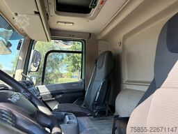 DAF CF 290 FAG 6x2 / Chassis / NL Truck