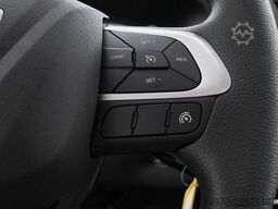 Iveco Daily 35S16H3.0A8Y Pritsche