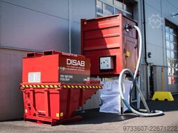 DISAB SkipVAC™