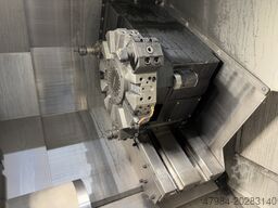 DMG MORI ALX 1500/300