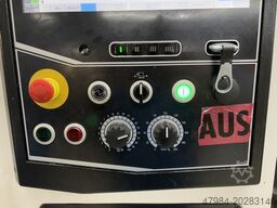 DMG MORI ALX 1500/300