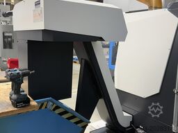 DMG MORI ALX 1500/300