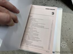 DMG MORI ALX 1500/300