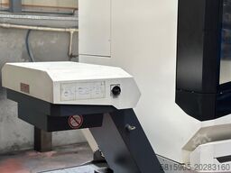 DMG MORI CMX 70 U