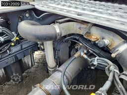 Utilmeccanica Machine Tools Utilmeccanica Machine Tools Utilmeccanica Machine Tools