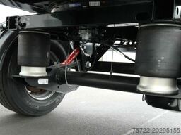 PAVIC HTA18 62EO Einfachbereift LEICHTBAUWEISE