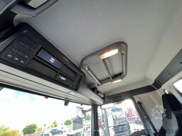 MAN TGS 26.400 6x4 Krankipper Fassi/SOFORT VERFÜGBAR