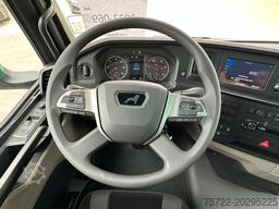 MAN TGX 33 520 6x4BB Epsilon Q150Z SOFORT VERFÜGBAR!