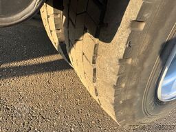 MAN TGM 18.290 / LBW / 2 x AHK / 15 PAL