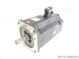 KUKA 1FK7083-5AF81-1YY3-Z S16 Servomotor SN: YFV050657320028