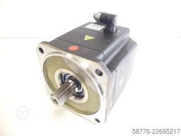 KUKA 1FK7101-5AZ91-1ZZ9-Z S07 Servomotor SN: YFVD50667701009