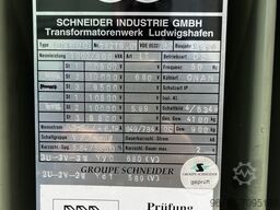 Heim Transfo 