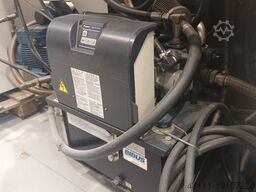 Miyano BNE-51S