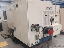 Miyano BNE-51S