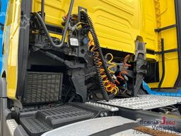 Scania S 450 A4x2NA DIFF-L RETARDER PARK AIRCO ACC