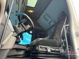 Scania R 450 A4x2NA RETARDER DIFF-L 8T PTO ADR-FL SMART2