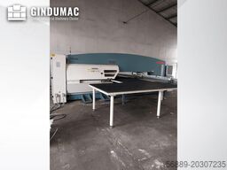 Durma TPL93