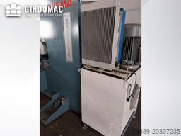 Durma TPL93