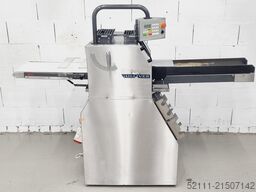 Gulliver Iris 20