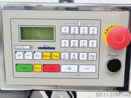 Gulliver Iris 20