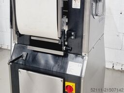 Gulliver Iris 20