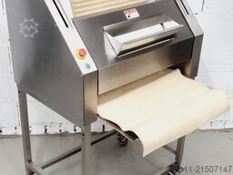 Sinmag SM 380 S
