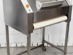 Sinmag SM 380 S