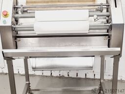 Sinmag SM 380 S