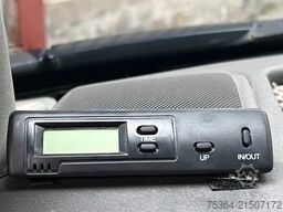 VOLKSWAGEN T4 2.5 Tdi Multivan Aufstelldach Klima Navi