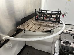TRUMPF TruLaser Weld 5000