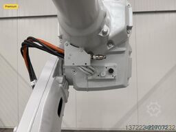 ABB 4600-45/2.05