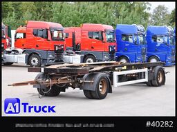 HUEFFERMANN HAR 1870 Luft, SAF