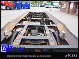 HUEFFERMANN HAR 1870 Luft, SAF