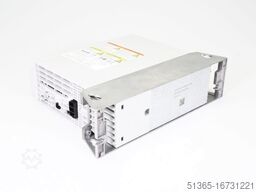 Rexroth R911338289