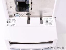Rexroth R911338289