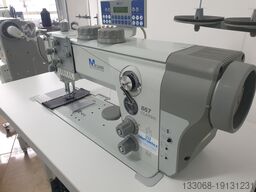 Dürkopp Adler 867-190342-M