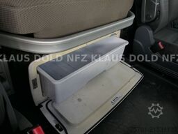 SCANIA R 450 BDF Retarder Lift-/Lenkachse 2 XL-Tank