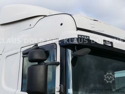 SCANIA R 450 BDF Retarder Lift-/Lenkachse 2 XL-Tank