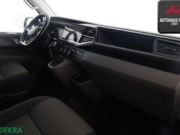 Volkswagen T6 Kombi T6.1 2.0 TDI 4M DOKA 5 SITZE,1.HAND,SH