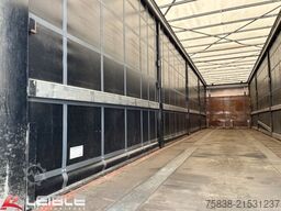 KÖGEL SN 24*Standard Tautliner*Zertifikat Code XL*SAF*