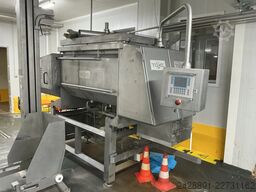 INOTEC IM-500DV